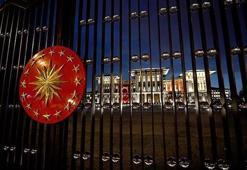 Cumhurbaşkanlığı, öğrencileri "staj onayı"  dolandırıcılığına karşı uyardı