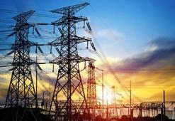 Elektrikte ‘ince ayar!’ Yüzde 20…