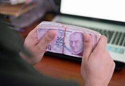 Çalışana iyi haber! O parayı alabilirsiniz