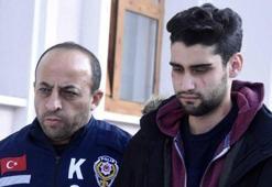 Kadir Şeker davasında yeni gelişme