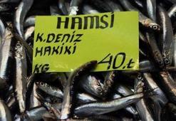 Balık fiyatları düştü! Kilosu 60 liraydı, şimdi...
