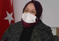Bakan duyurdu! 1027 içeriğe müdahale edildi