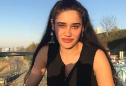 Meltem Miraloğlu ile ilgili gerçek ortaya çıktı