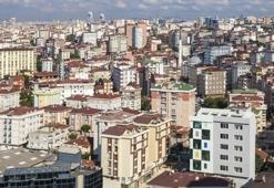Ev alacak herkesi ilgilendiriyor! Tamamen değişti