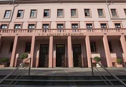 İnfaz koruma memuru, büro personeli, sağlık personeli, teknisyen, destek personeli alınacak! 5 bin 358 CTE personel alımı 2021