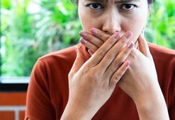 Ağız kokusu önlemenin 7 etkili yolu!