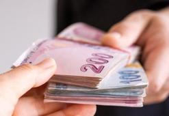Çalışanları ilgilendiren normalleşme kararı! Tarih belli oldu, bitiyor