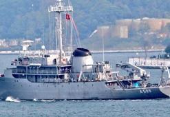 Yunanistan'dan Türkiye'ye kriz çıkartacak skandal hareket!