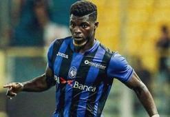 Futbol dünyasını yasa boğan ölüm! Willy Ta Bi hayatını kaybetti