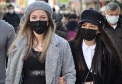 Yeni kısıtlamalar açıklandı! Türkiye'nin en riskli şehri Ordu'da ek koronavirüs kararları...