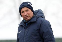 Süper Lig'de flaş ayrılık! Dan  Petrescu dönemi sona erdi...