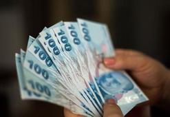 Borçlar siliniyor! Anapara da faizler de...  e-Devlet'ten yapılıyor