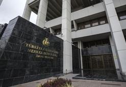 Merkez Bankası'ndan flaş değişiklik kararı! Artırıldı