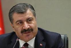 Bilim Kurulu ne zaman toplanacak? Bilim Kurulu toplantı günü ve saati belli oldu mu?