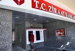 Ziraat Bankası'ndan faiz kararı! Bugün başlıyor