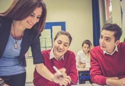 Öğretmen alımı 2021 ne zaman? 2021 öğretmen atamaları ne zaman yapılacak? 20 bin öğretmen ataması branş dağılımı, kontenjanlar merak ediliyor!