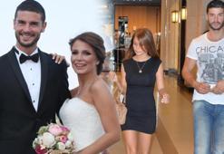 Berk Oktay'dan kafa karıştıran açıklama! 250 bin TL'lik saat!