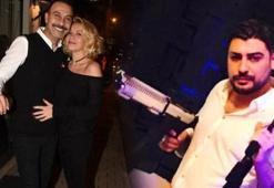 Oyuncu Hakan Yılmaz ve eşi darp edilmişti! Flaş gelişme: Hapis...