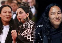 Ünlü modacı Alexander Wang yeniden tacizle suçlanıyor