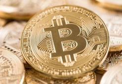 Bitcoin'de rüzgar tersine döndü! Yüzde 20 düşmüştü, şu an...