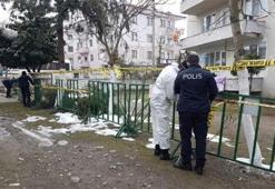 Sapanca'da karantina kararı! Giriş ve çıkışlara izin verilmiyor