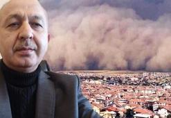 Avrupa'dan Türkiye'ye geliyor! Flaş uyarı, yarın başlıyor...