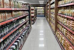 Tarım Kredi Kooperatif marketleri nerede? Tarım Kredi Marketleri hangi illerde? İşte en yakın Tarım Kredi marketi!