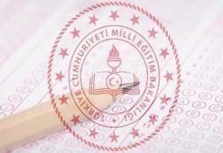 AÖL sınav tarihleri 2021 ne zaman? Açık lise sınavları saat kaçta, nasıl yapılacak, online mı olacak?