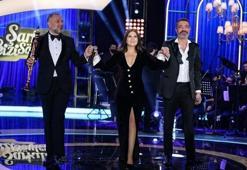 Kanal D'de müzik şöleni başlıyor!