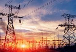 Elektrik ile ilgili flaş açıklama! Resmen duyuruldu...