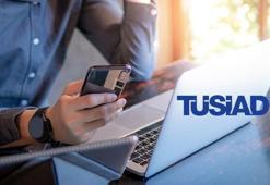 TÜSİAD girişimcilik programı başvurusu nasıl yapılır? Üniversite öğrencilerine destek!