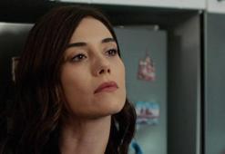 Sadakatsiz'e Cemal Hünal'dan sonra bomba bir transfer daha!