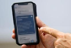 Aman dikkat! Türkiye'ye dadandılar, bu yöntem çaresiz bırakıyor