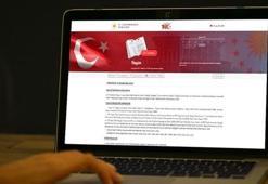 Hazine ve Maliye Bakanlığı harekete geçti! Para cezası geliyor