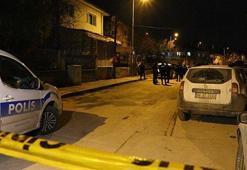 Iraklı kadın, 1 gün önce taşındığı evinde ölü bulundu