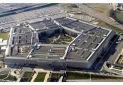Pentagon harekete geçti! Uzun menzilli füze, nükleer silah ve F-35...