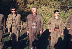 Teröristbaşı Murat Karayılan'dan alçak talimat!
