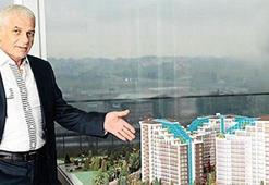 Bulut İnşaat’ın sahibi Temel Bulut'a rekor ceza! 316 yıl hapis...