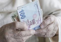 Emeklilik ile ilgili flaş eş detayı! Yüzde 50