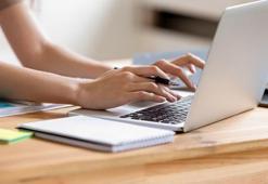 Açık lise sınavı ne zaman, saat kaçta?  AÖL online sınav nasıl olacak? Bugün başlıyor!