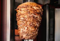 Hamileyseniz düşüğe sebep olabilir! Bu yiyeceğe çok dikkat...