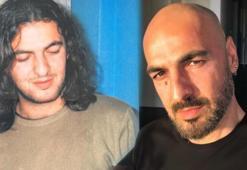 'Saçlar lens değil arkadaşlar'