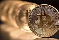 Kripto para şikayetleri yüzde 8 bin 619 arttı!