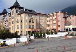 Yazıcıoğlu davasında üst düzey yöneticilere verilen cezaların gerekçesi