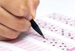 The service is unavailable ne demek, Türkçesi? AÖL sınavına giremiyorum, AÖL online sınav girişi neden yapılamıyor?