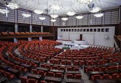 Ekonomik reform paketi ne zaman açıklanacak? Ekonomik reform paketinde neler var?