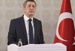 Bakan Selçuk'tan yüz yüze eğitim ile ilgili flaş açıklama! Okullar...