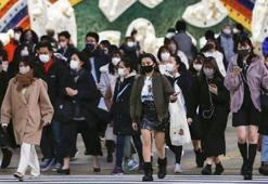 İntihar oranında patlama! Yalnızlık bakanı atandı