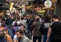 Kafe ve restoranlarla ilgili flaş karar! İlk adım atıldı! Ve başlıyor