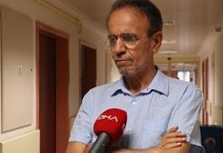Koronavirüs geçiren çocuklarda ölümcül MIS-C tehlikesi